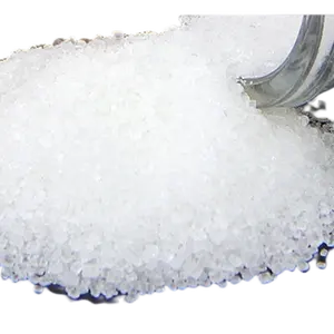 Ammonium Sulphate Giá Xuất Xưởng Phân Bón Nitơ Có Màu Sulfato De Amonio