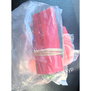 Sensor de Vibración METRIX ST5484E-151-0132-00 Nuevo Envío por DHL o FedEx - Product Image 3