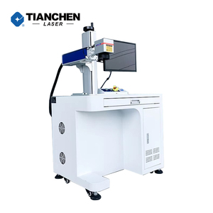 Raycus jpt mopa xách tay 20W/30W/50W/100W sợi <span class=keywords><strong>Laser</strong></span> đánh dấu cho kim loại hiệu quả chính xác 3D nước đánh dấu BMP/ai Điều kiện Mới - Product Image 2