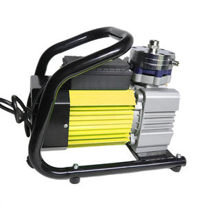 Pistola <span class=keywords><strong>de</strong></span> Pulverización <span class=keywords><strong>Profesional</strong></span> <span class=keywords><strong>de</strong></span> Alta Presión para el Hogar, Máquina Eléctrica <span class=keywords><strong>de</strong></span> Recubrimiento <span class=keywords><strong>de</strong></span> Pintura <span class=keywords><strong>de</strong></span> Látex sin Aire - Product Image 4