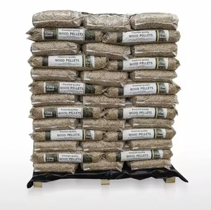 <span class=keywords><strong>Pellets</strong></span> <span class=keywords><strong>de</strong></span> Biomasa <span class=keywords><strong>de</strong></span> <span class=keywords><strong>Madera</strong></span> <span class=keywords><strong>de</strong></span> Primera Calidad con Alto Valor Calorífico - Product Image 3