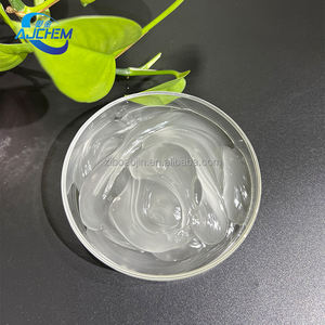 سلفات إيثر لوريل الصوديوم عالية الجودة <span class=keywords><strong>SLES</strong></span> 50/Texapon <span class=keywords><strong>N70</strong></span> مع أسطوانة - Product Image 5