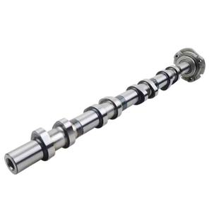 Arbre à cames d'échappement 6C1Q6A273BB 9C196A273AA 1372744 pour Ford V348-2.4L2.2L - Product Image 1