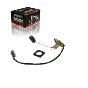 Sensor de Nivel de Combustible 9CR6-170200-10000 Compatible con ATV <span class=keywords><strong>CForce</strong></span> 400 <span class=keywords><strong>550</strong></span> 600 CF Moto Part - Product Image 5