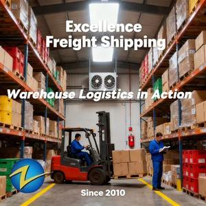 Агент по авиаперевозкам из Нинбо, DDP, LCL+Экспресс, от двери до двери, Циндао, Тяньцзинь, Китай, Албания, Швеция, Хорватия, Болгария, Греция, Европа - Product Image 2