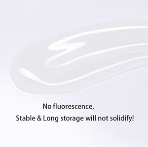 Hema Gratis Groothandel <span class=keywords><strong>Top</strong></span> <span class=keywords><strong>Coat</strong></span> Hoge Glanzende <span class=keywords><strong>Top</strong></span> Gel Crystal <span class=keywords><strong>Top</strong></span> <span class=keywords><strong>Top</strong></span> <span class=keywords><strong>Coat</strong></span> Voor Gratis Monsters Odm & Verscheidenheid Van Fles Keuze - Product Image 4