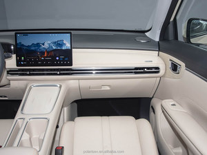 新2025五菱宾果<span class=keywords><strong>S</strong></span>微型车家用汽车快速充电来自中国电动新能源汽车 - Product Image 5