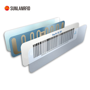IP67 <span class=keywords><strong>RFID</strong></span> PCB тег для управления активами инструмент для отслеживания оборудования по металлу или неметаллу - Product Image 3