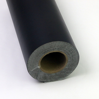 Rouleau de bâche PVC rétroéclairée 340 g/m² pour grand format, vinyle imprimable éco-solvant, matière première pour bannières, vente en gros directe usine Chine