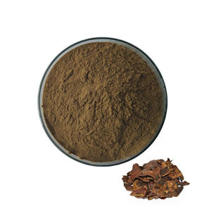 Melograno rosso di alta qualità in polvere estratto di melograno artificiale olio 70% acido punicico vendite dirette dal luogo della pianta di origine - Product Image 5