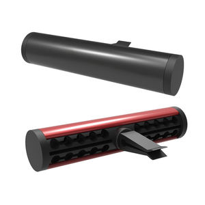 Aromatizador Decorativo para Ventilación de Aire Acondicionado de Auto, de Aleación de Aluminio Moderna Aikun, Sin Necesidad de Electricidad, Garantía de 5 Años, Elimina Olores - Product Image 2