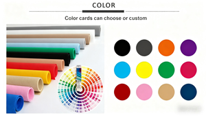 Camiseta de Portero de Fútbol Personalizada - Diseño de Agarre Mejorado - Tejido de Alto Rendimiento - Product Image 6