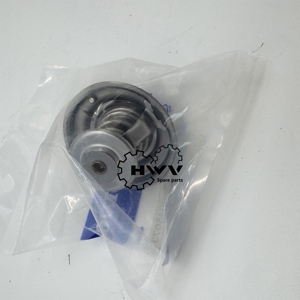 โรงงานใหม่ VOE20450736 20450736 เทอร์โมสตัทสำหรับ VOE D6D D7D EC140B EC210B EC240B EC290B ใช้กับรถขุด - Product Image 3