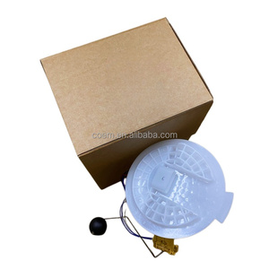 Conjunto de Bomba de Combustible Eléctrica de Alta Calidad FG1588 RL141753AI para <span class=keywords><strong>Dodge</strong></span> <span class=keywords><strong>Challenger</strong></span> 3.6L 5.7L 6.4L V8 2011-2019 5136021AG - Product Image 5