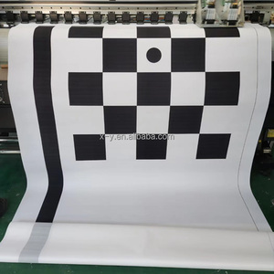 Siêu 3D 360 độ đậu xe Hệ thống <span class=keywords><strong>camera</strong></span> không thấm nước 360 chim của mắt xem thử nghiệm Mat hiệu chuẩn vải để dễ dàng cài đặt - Product Image 6