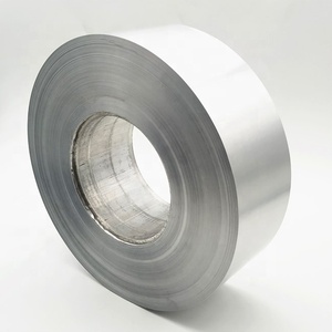 Lớp Học Tuyệt Vời Cả Hai Mặt Tráng Nhôm Lá Mỏng Cho Stabi Ống Trung Quốc - Product Image 6