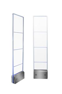 Eas Antenna an ninh chống trộm hệ thống cho các cửa hàng siêu thị cửa hàng antishoplifting cảm biến an toàn <span class=keywords><strong>RF</strong></span> Acrylic Antenna - Product Image 4