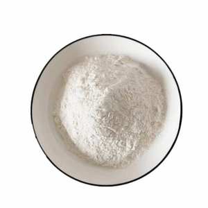 Precio del Trióxido de Antimonio Trióxido de Antimonio <span class=keywords><strong>Sb2o3</strong></span> - Product Image 1