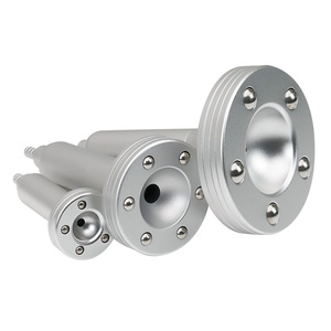 Giá tốt nhất <span class=keywords><strong>2025</strong></span> điện 150ml vú tăng cường <span class=keywords><strong>Cellulite</strong></span> điều trị giác thiết bị chân không máy trị liệu cho mông/vú mông - Product Image 4