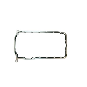 适用于三菱电机零件4N14发动机OEM 1005C143气缸盖垫圈 - Product Image 2