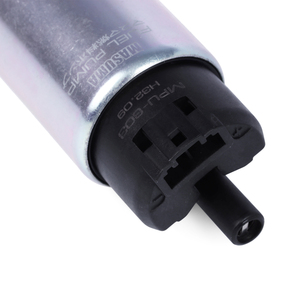 Bomba de combustible japonesa MASUMA para Hyundai, bomba de combustible para <span class=keywords><strong>Toyota</strong></span> <span class=keywords><strong>Corolla</strong></span>, Bomba De Gasolina para Hyundai 23221-22030 - Product Image 2