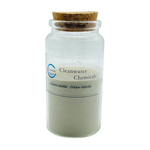 Çin tedarikçisi karides soyma kitosan tozu gübre kimyasal cezayir kitosan ürün - Product Image 3