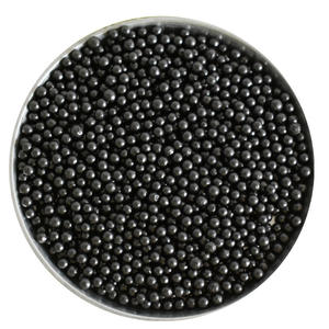 Gránulos de Carbón Activado de Nanominales Minerales a Granel para Purificación y Adsorción, Bolsas de Carbón para Eliminar Formaldehído en el Hogar y el Coche - Product Image 4