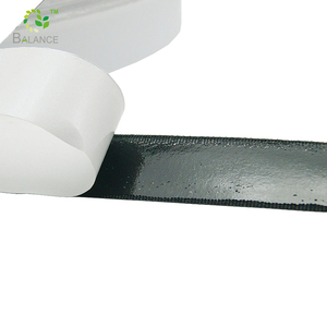 用途が広いソリューションフックとループテープに粘着マジックテープ家庭用/電子/自動車産業用など - Product Image 6