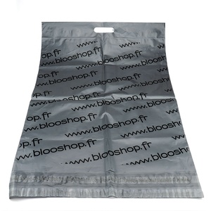 De plástico al <span class=keywords><strong>por</strong></span> mayor de mensajería <span class=keywords><strong>Express</strong></span> de sobres de envío de impresión personalizada de bolsas de correo - Product Image 1