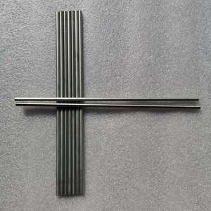 Chaudière à haute pression à haute température et applications de centrales électriques Tuyaux ronds en molybdène - Product Image 6