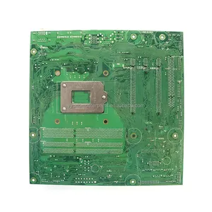 03T7183 Motherboard W8P Q87 VPR ATX SYSTEM BOARDS für ThinkCentre M93 <span class=keywords><strong>M93P</strong></span> M73 M73P Hauptplatine Logikplatine Getestet 100% Funktionsfähig - Product Image 2