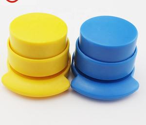 Reliure de <span class=keywords><strong>papier</strong></span> à domicile trombone bureau Mini agrafes <span class=keywords><strong>agrafeuse</strong></span> <span class=keywords><strong>sans</strong></span> agrafes - Product Image 4