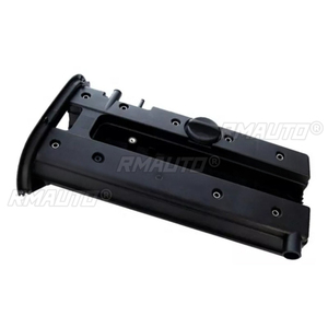 For Buick Chevrolet Patch 92062396 90501943 Car Valve <b>Cover</b> Cylinder <b>Head</b> <b>Cover</b> Valve <b>Cover</b> Gasket Modification Accessories - Product Image 1