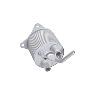 Radiatore Olio Motore per Subaru <span class=keywords><strong>Outback</strong></span> 2021- 31237AA140 - Product Image 4