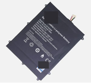 Nueva batería genuina para computadora portátil 7,6 V 5000mAh 38Wh 30154200P batería para <span class=keywords><strong>BMAX</strong></span> X15 <span class=keywords><strong>Y13</strong></span> Primebook C13 - Product Image 2