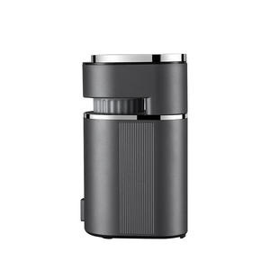 Mini <b>Coffee</b> <b>Maker</b> Epresso <b>Coffee</b> Machine for Office Home <b>Coffee</b> - Product Image 6