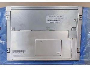 โมดูลจอแสดงผล TFT LCD ขนาด 8.4 นิ้ว รุ่น AA084SC01 ความละเอียด 800x600 สำหรับหน้าจอแสดงผลอุตสาหกรรม จากโรงงานผู้ผลิต - Product Image 2