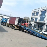 High Quality 2150KT-1000010 Complete Diesel Engine Assembly for SHACMAN SX2150 SX2150KT Heavy Duty Truck