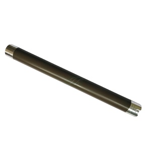 RODILLO FUSOR SUPERIOR HL5240 HL5340 HL5380 DCP8080 MFC8660 MFC8890 TN580 TN650 <span class=keywords><strong>DR520</strong></span> Rodillo de calentamiento/rodillo superior - Product Image 1