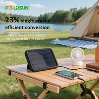 Personnalisation de panneaux solaires non standard de 0,1W à 200W |   Tension personnalisée 3V 5V 6V 18V |   Prix direct usine