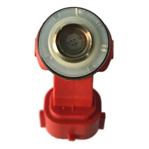 0280156448 Injecteur de carburant pour Citroen C3 C4 1.5 Flex,4 trous - Product Image 2