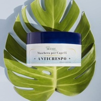 Leche y Crema Hidratante Calmante Herbal Vegana Orgánica para Después del Sol, Nutritiva y Libre de Crueldad Animal con Ácido Hialurónico de Biocare