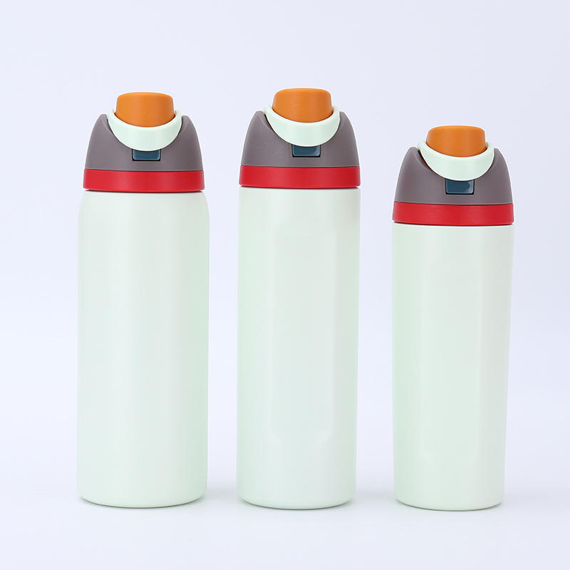 ไข่ห่านสีเขียว