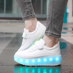 Rolschaatsschoenen Voor Beginners, Jongens, Meisjes, Studenten En Adolescenten, Lichtgewicht Lichte Schoenen