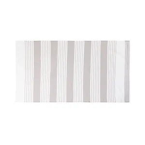 Asciugamano Riciclato GRS, Merchandising Sostenibile - Product Image 2