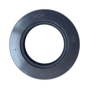 (유압 오일 씰 링)NO K AP2864-I3 <span class=keywords><strong>TCN</strong></span> 50*72*12 TCV NBR USH LBH LBI DSI UPI UPH USI ODI IDI IUH HBY 고압 오일 씰 - Product Image 1