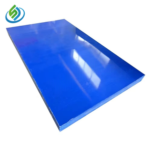 <span class=keywords><strong>แผ่น</strong></span> HDPE PE สีตามสั่ง <span class=keywords><strong>ราคา</strong></span>ดีที่สุด ทนทานต่อการเสื่อมสภาพ ป้อง<span class=keywords><strong>กัน</strong></span>รังสียูวี <span class=keywords><strong>แผ่น</strong></span> UHMWPE - Product Image 6