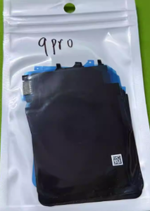 Cable Flexible de Antena con Chip de Bobina de Carga Inalámbrica NFC para <span class=keywords><strong>Google</strong></span> Pixel 3 3XL 4 4XL 5 6 6 PRO 7 8 9 9pro Xl - Product Image 5