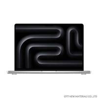 Portátil Slim Max M3 de Segunda Mano 2023, Pantalla de 13.3 Pulgadas, Grado AA, 8GB RAM, SSD, Wi-Fi para OS
