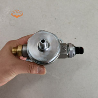 Pompe à carburant haute pression personnalisable 06J127025G pour Vw Tiguan Golf Passat Audi A4 A6 Q5 autres pièces automobiles